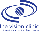 logo1-small