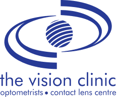 main-logo-1
